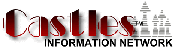 Castles Information Network
