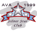 Star Club Award