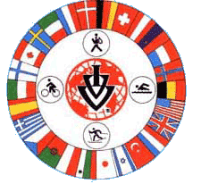 IVV logo 